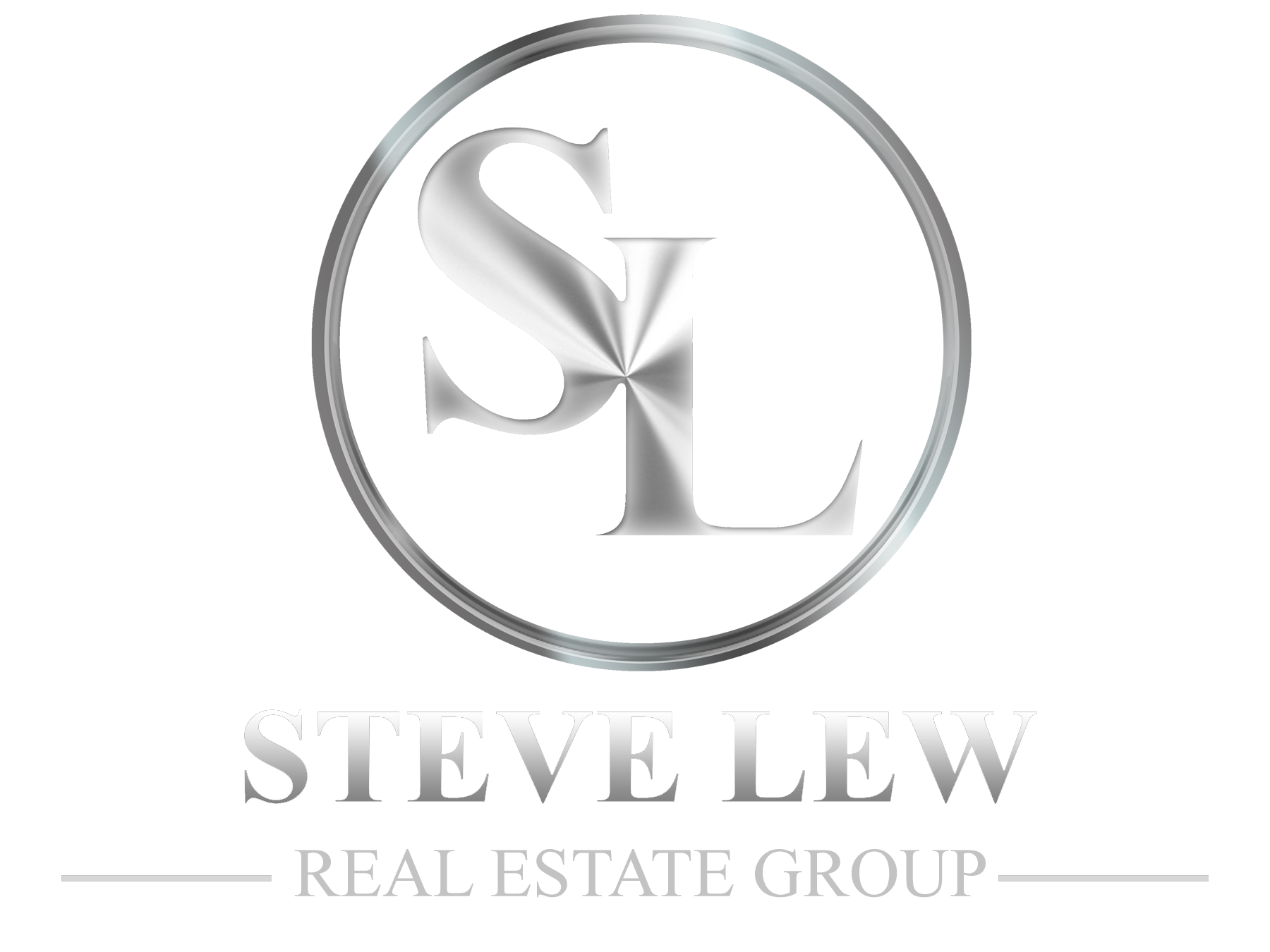 Steve Lew Real Estate Group