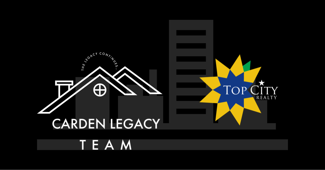 TopCity Realty