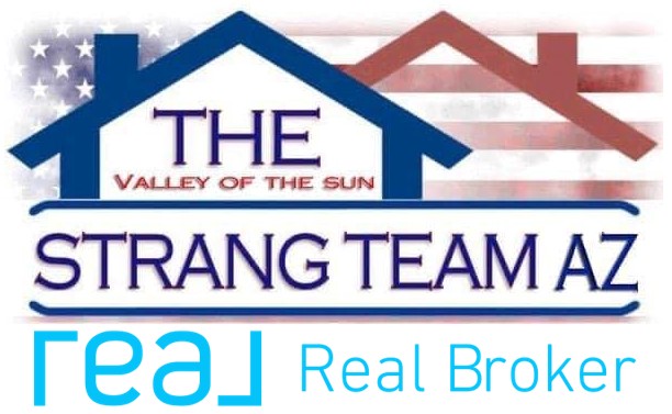 Real Broker AZ, LLC