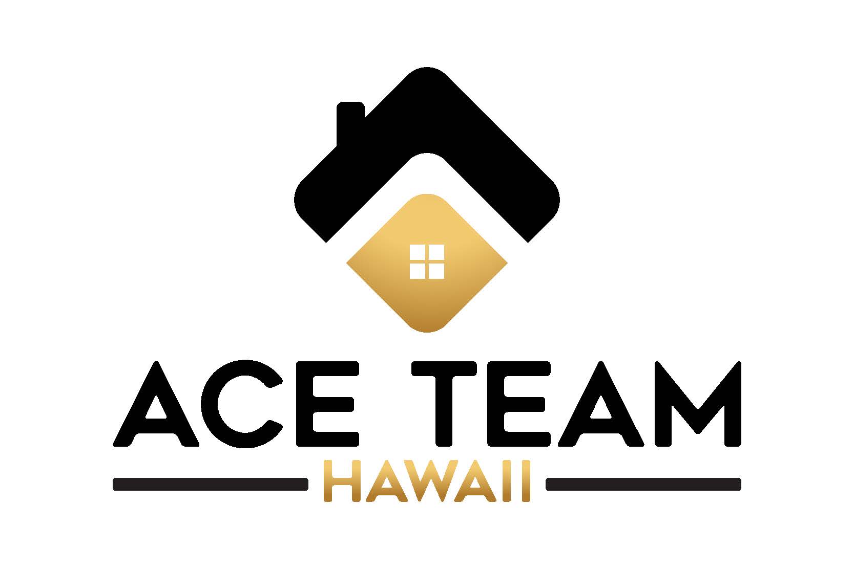 How Much Is My Home Worth Get Free Report Ace Team Hawaii Ac 