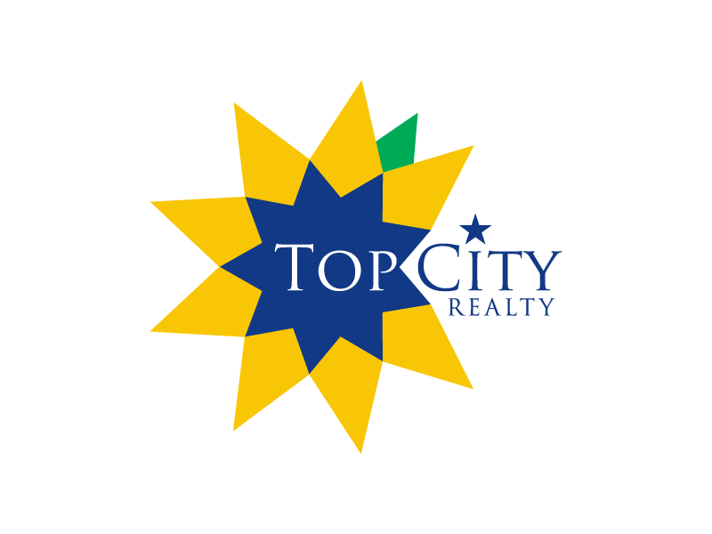 Alan Morales Realtor
