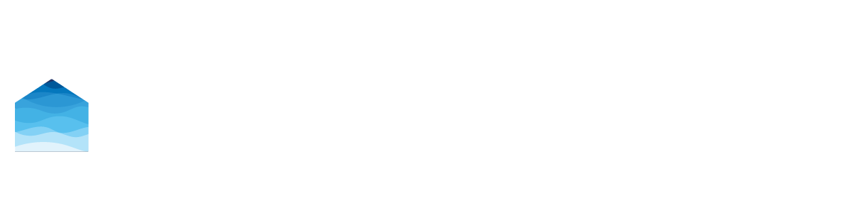 Blue Island Homes NY