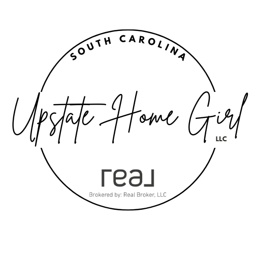 REAL Broker, LLC