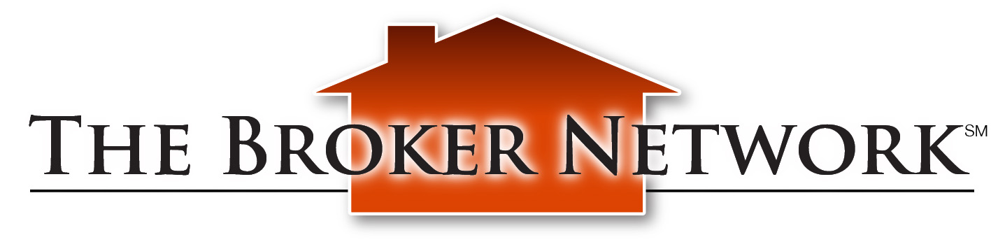 The Broker Network, LLC