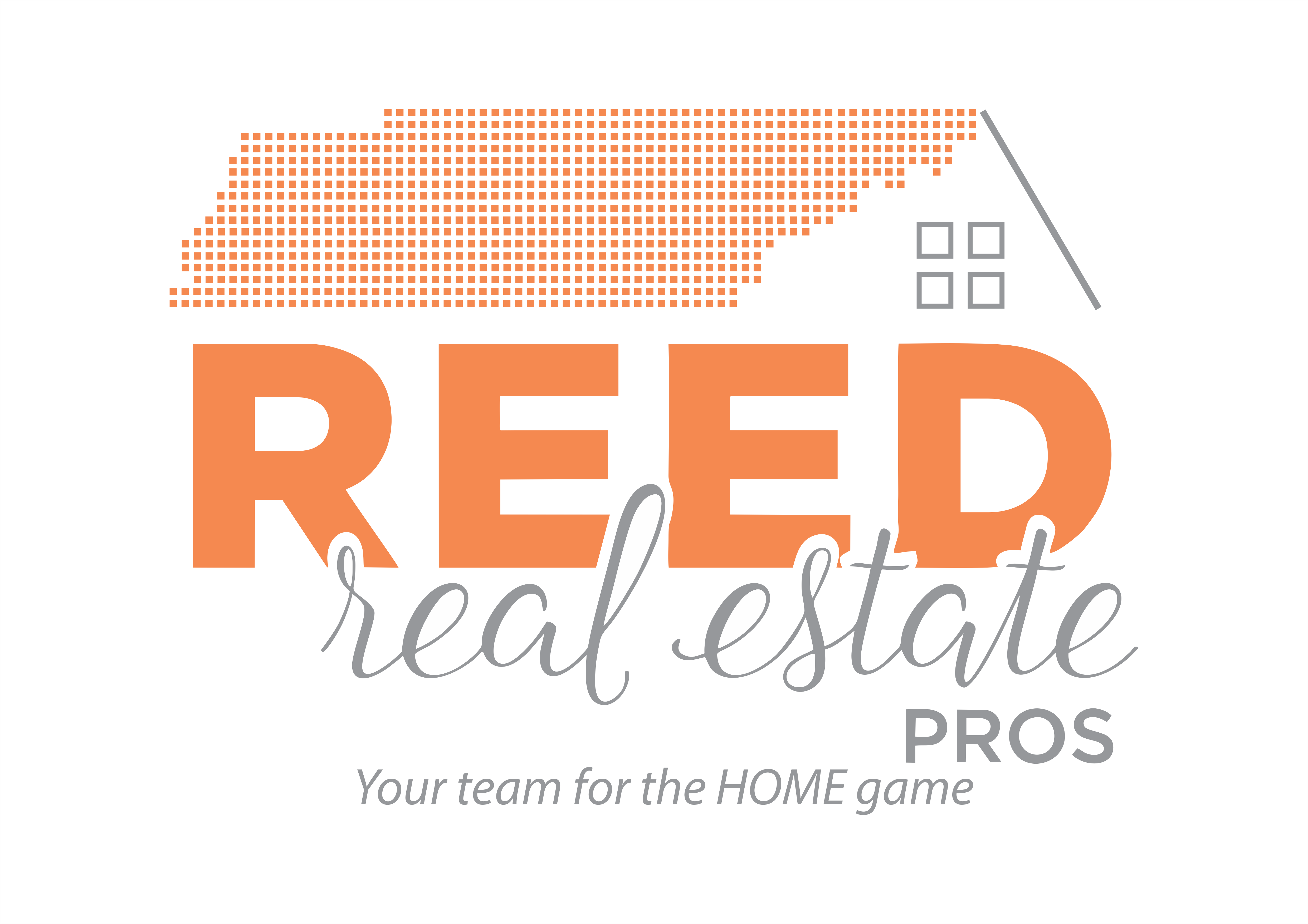 Reed Real Estate Pros