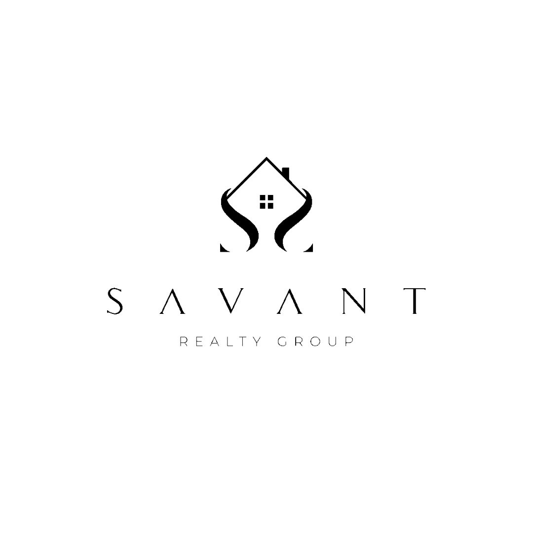 Sam Abayomi