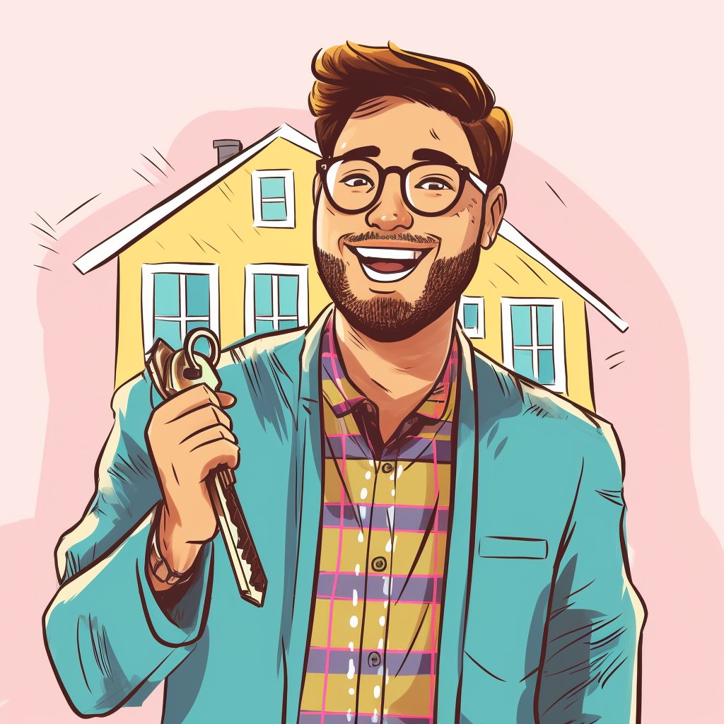 bayside, ny REAL Broker NY, LLC Listings Find Your Dream Home