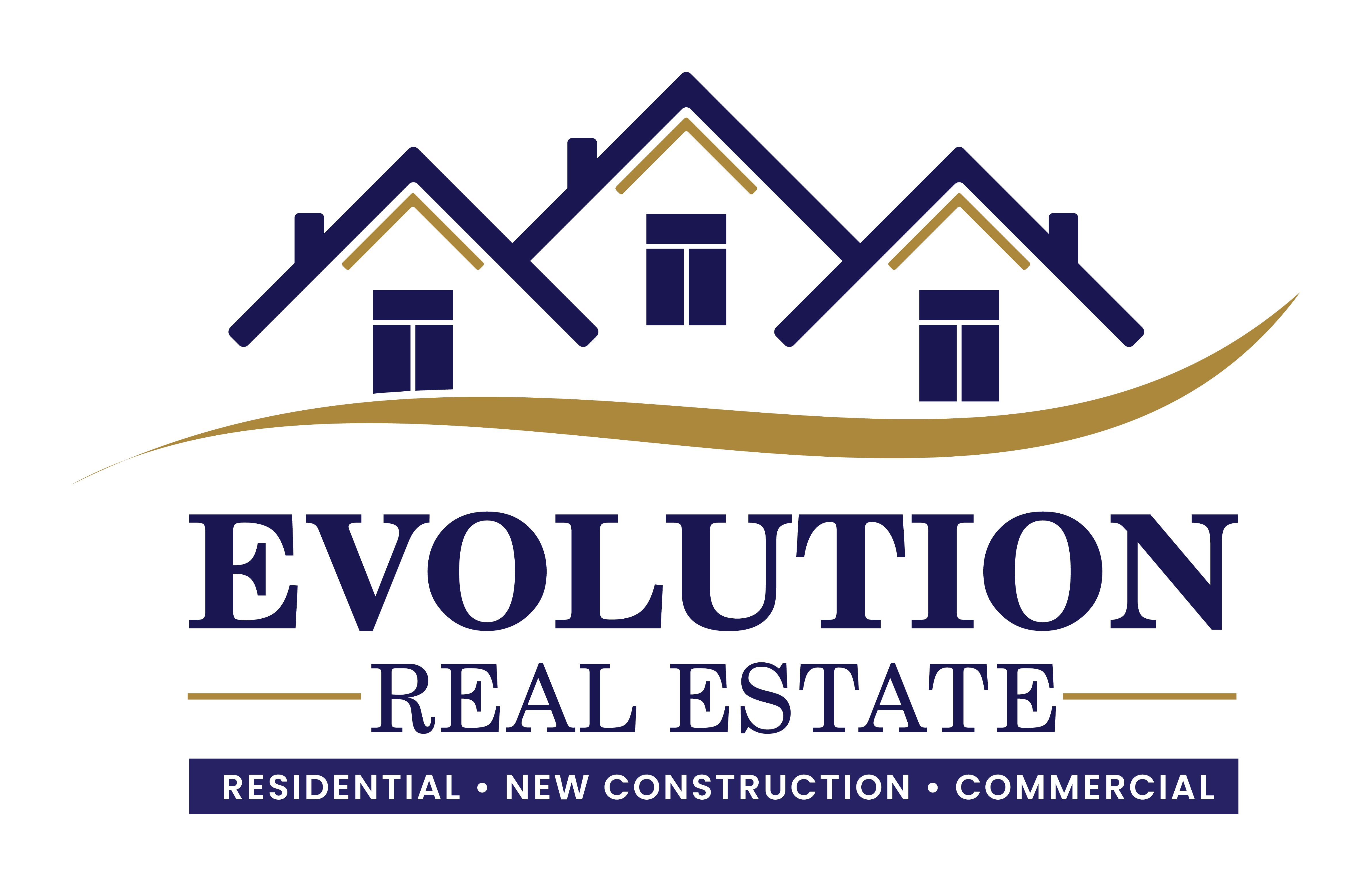 Evolution Real Estate of MA