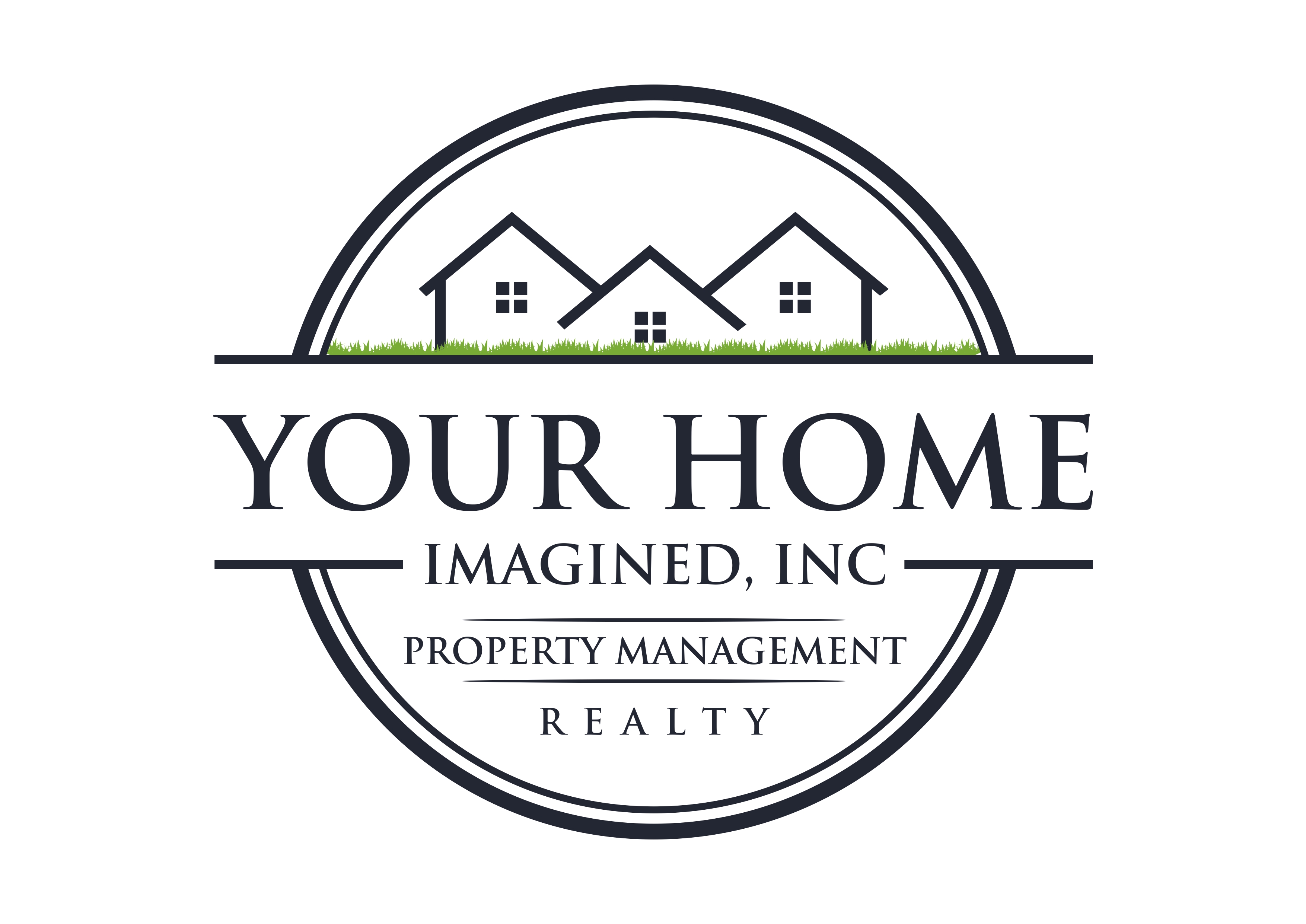 crockett, ca Your Home Imagined, Inc. Listings: Find Your Dream Home