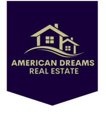 American Dreams Real Estate