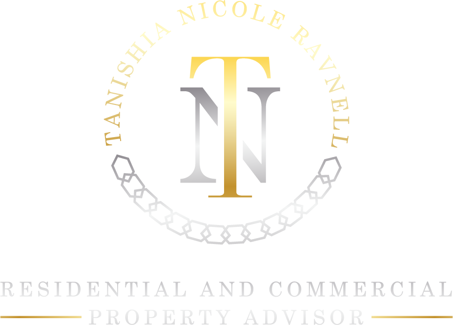 Tanishia Ravnell LLC, Brokered by FHRM