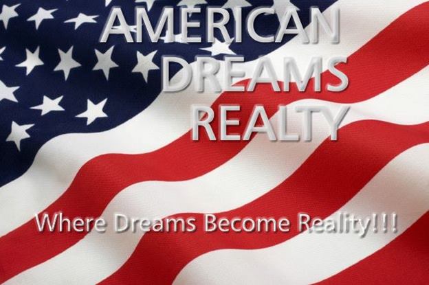 American Dreams Realty, LLC