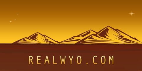 REALWYO.COM, LLC