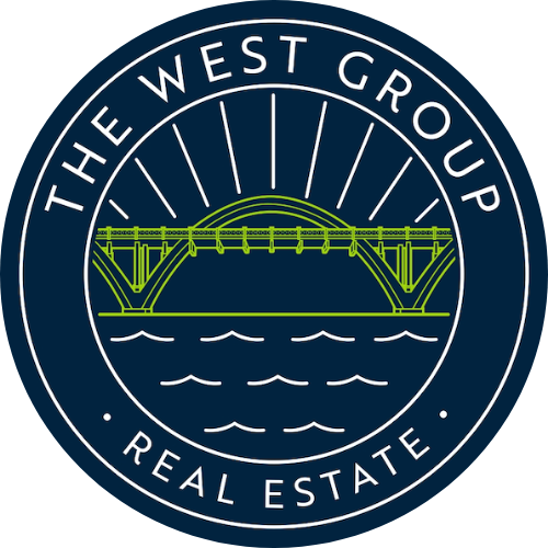 Real Broker