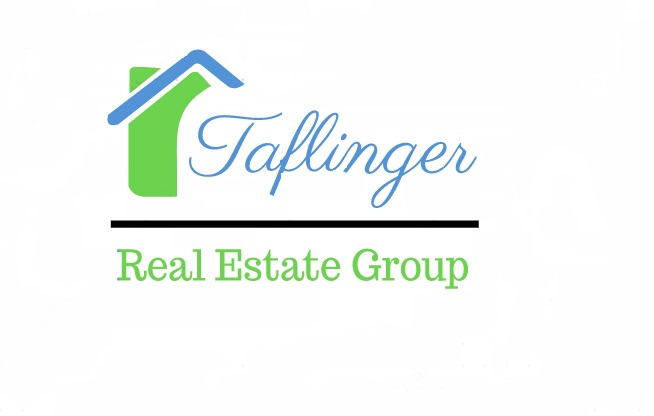 Taflinger Real Estate