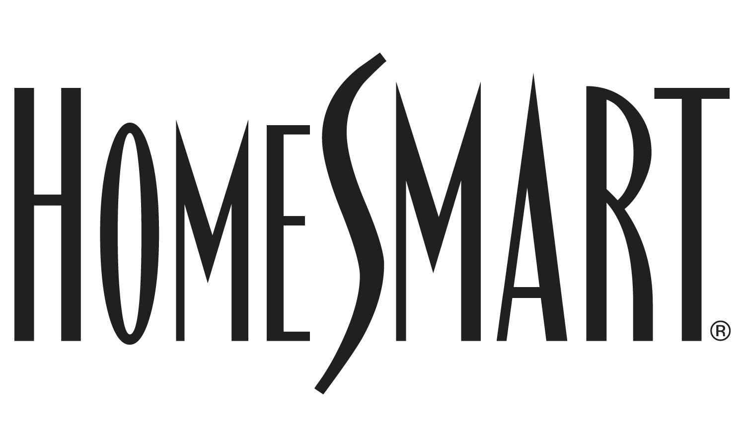 HomeSmart - The Legacy Group