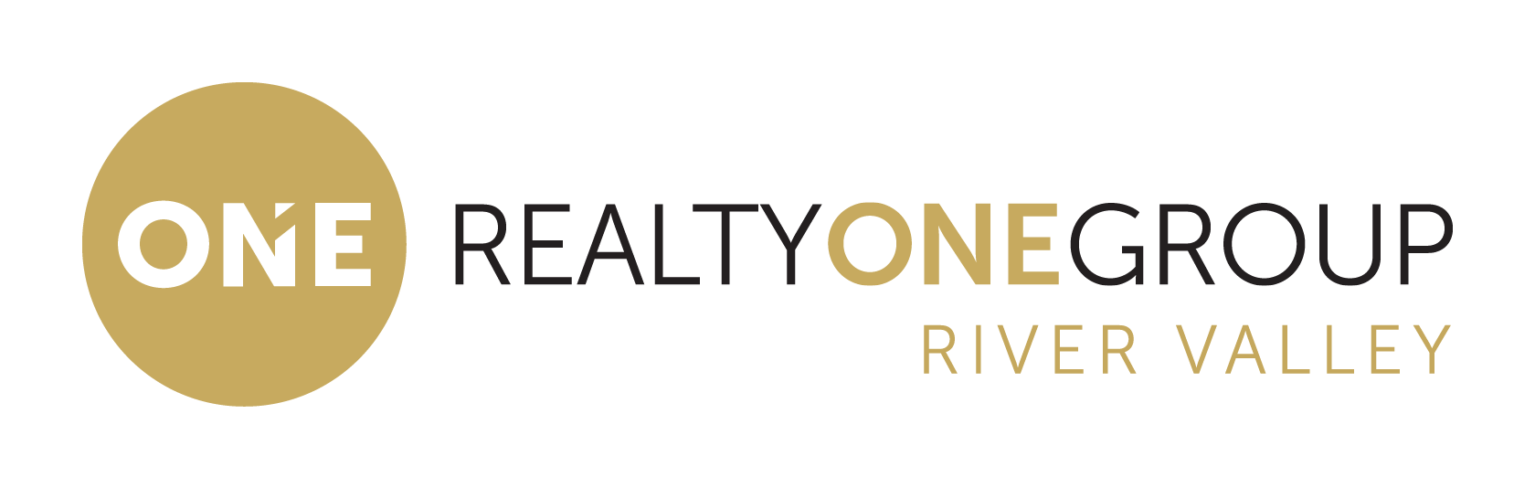 Realty One