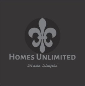 Homes Unlimited Real Estate Corp