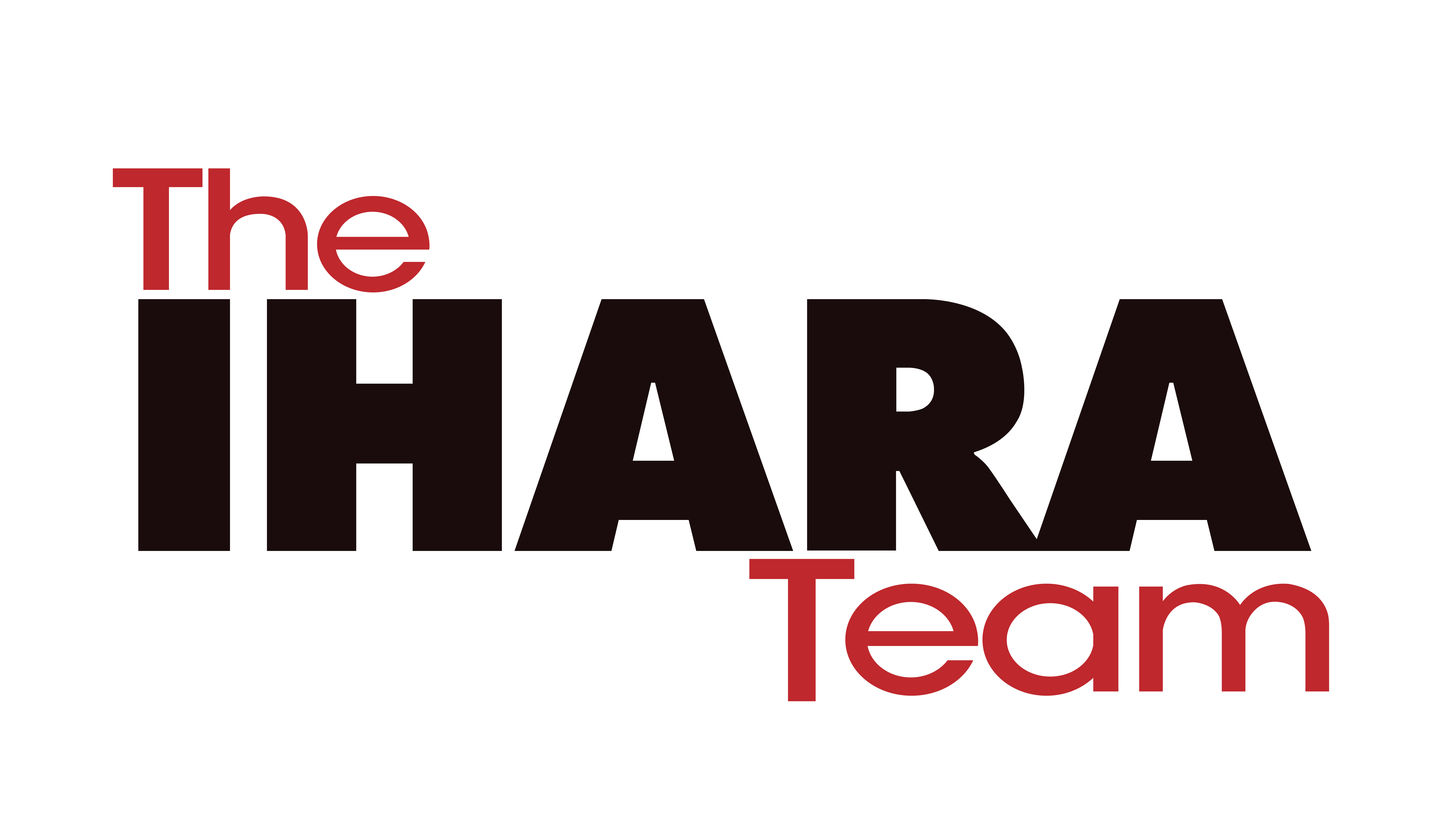 Ihara Team