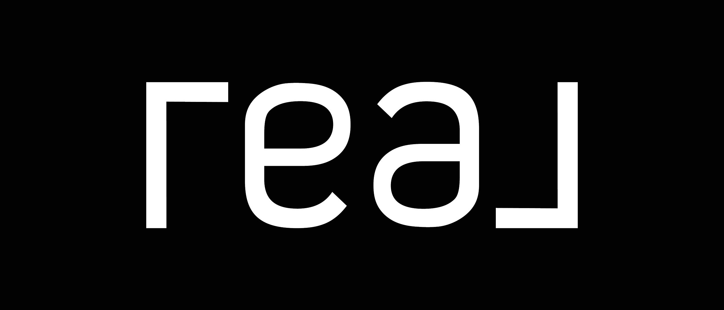 REAL Broker, LLC