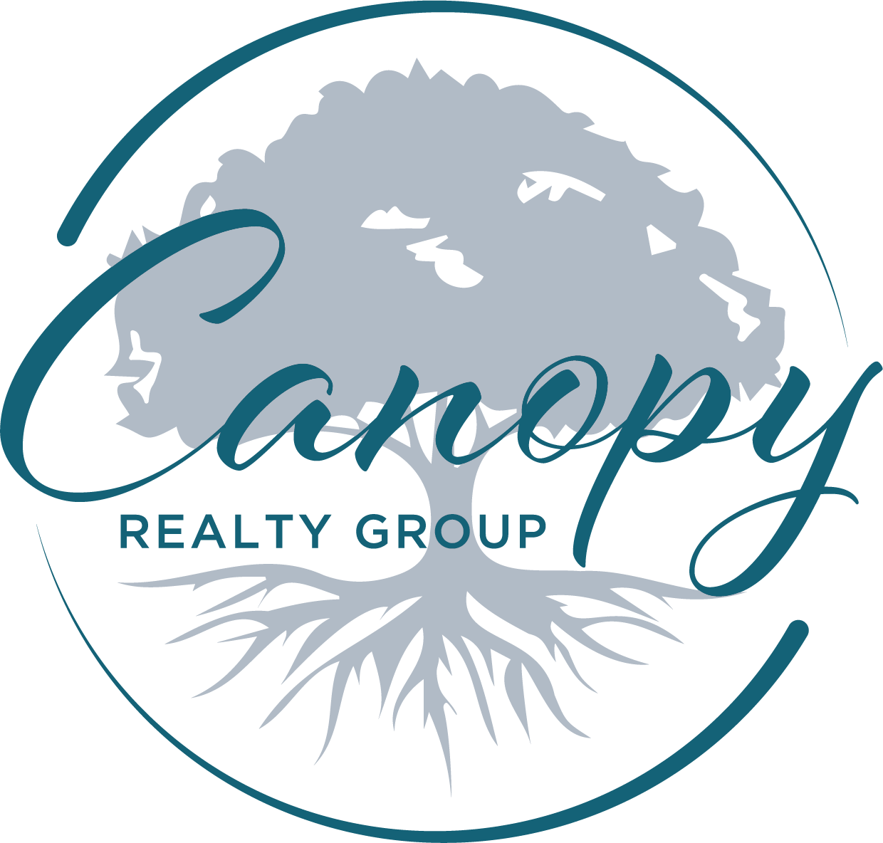 Canopy Realty Group