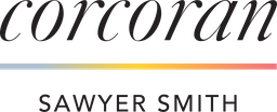 Corcoran Sawyer Smith