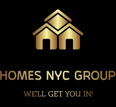 Homes NYC Inc