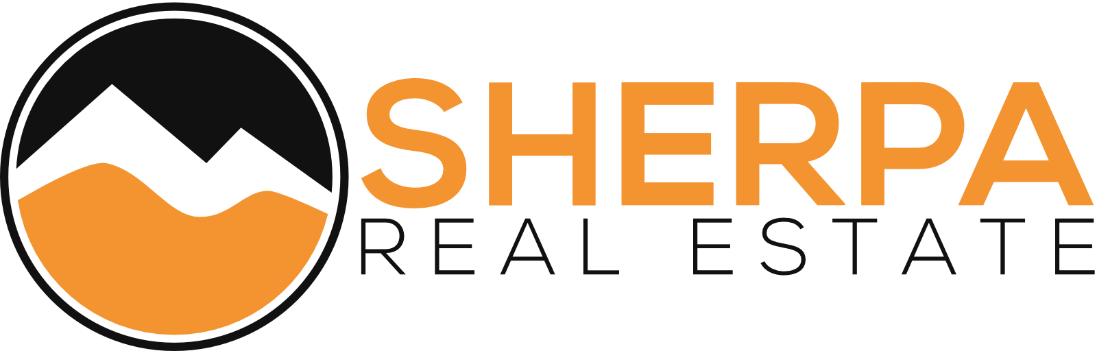 Sherpa Real Estate