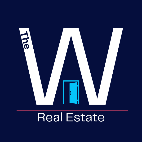 Buying vs Renting