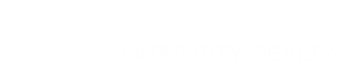 Keller Williams Integrity Realty