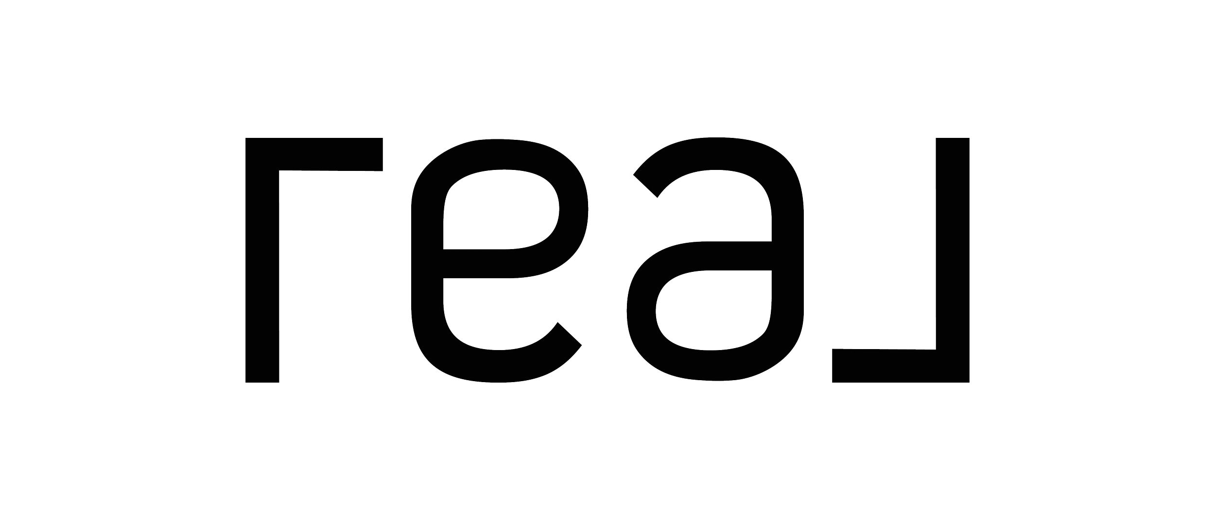 Real Brokerage