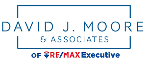 David J. Moore & Associates of RE/MAX