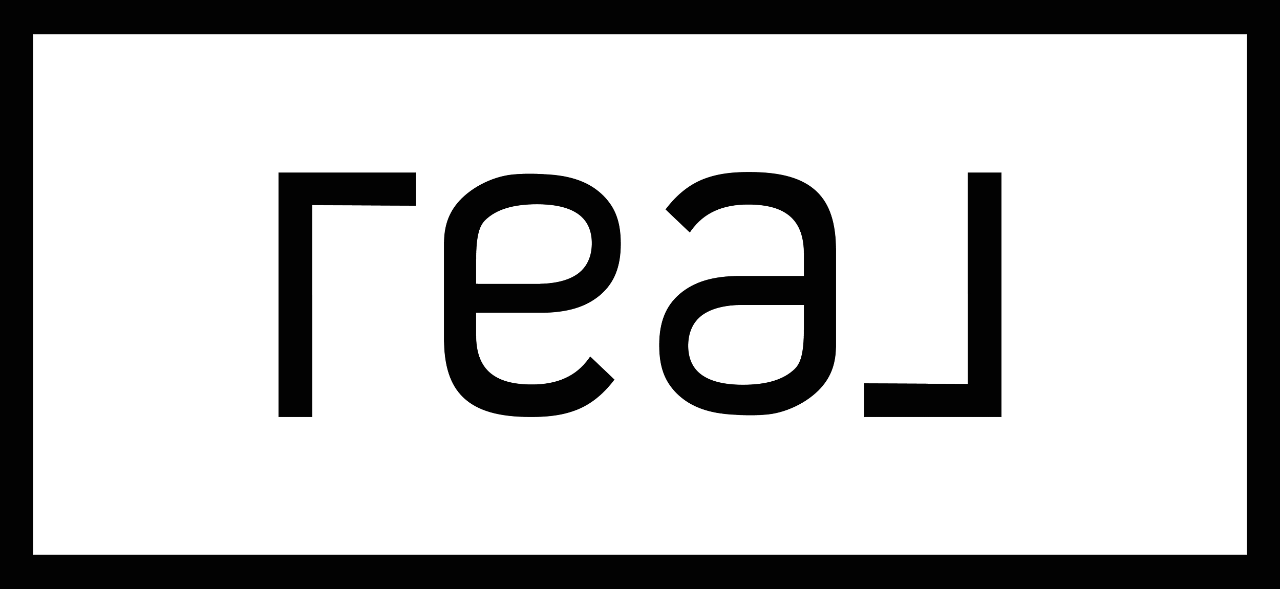 Brian Terayama