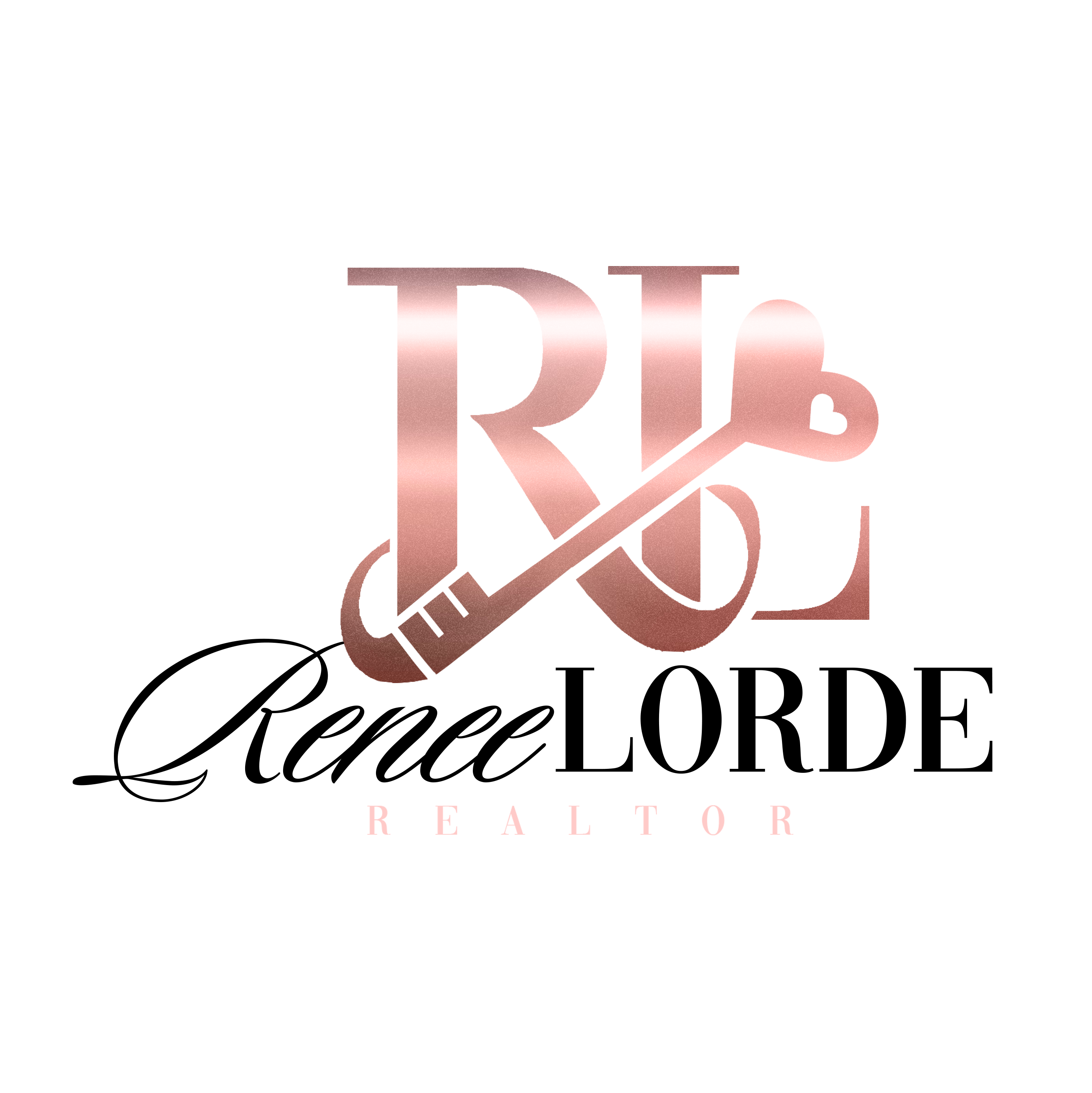Allure|LPT Realty