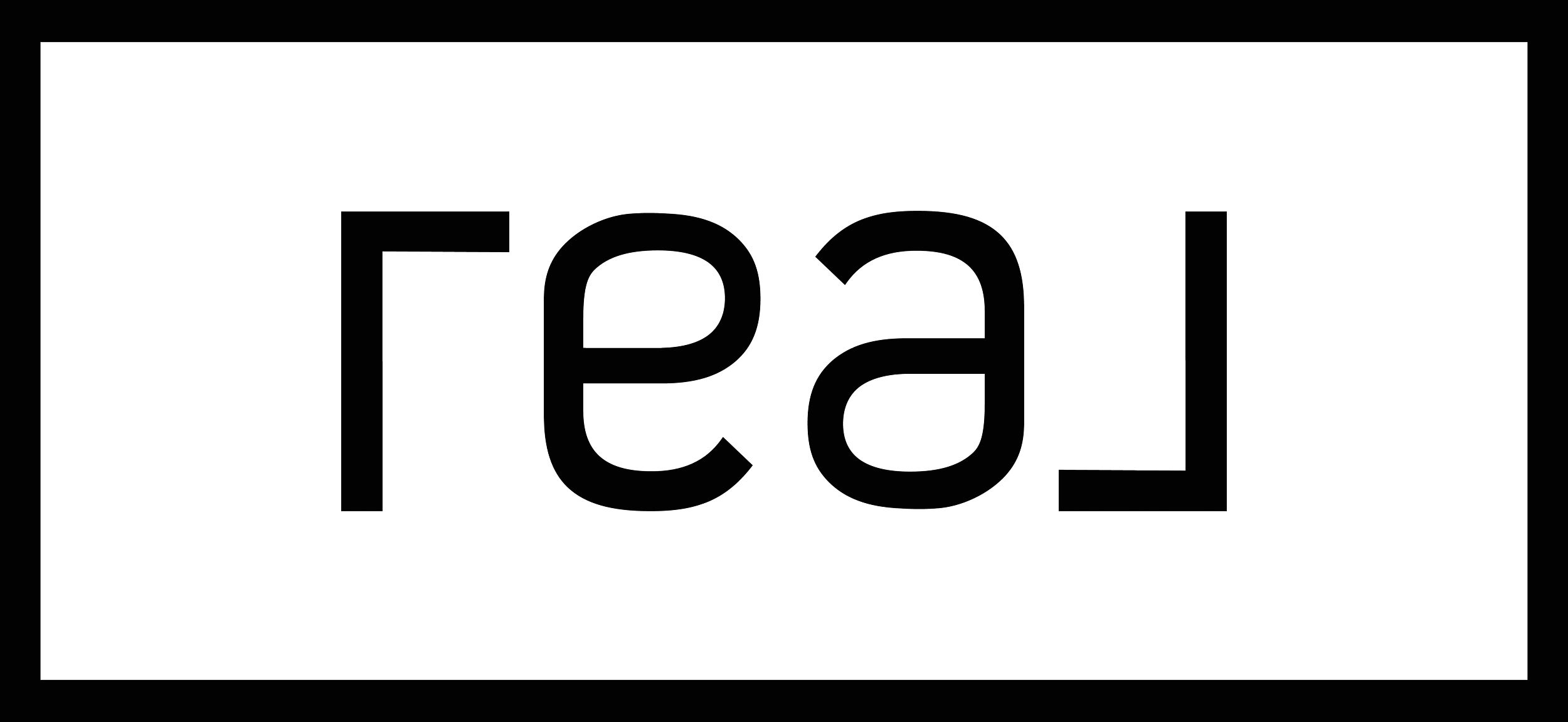 Real Broker, LLC