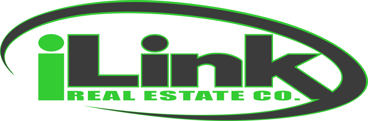 iLink Real Estate Co.