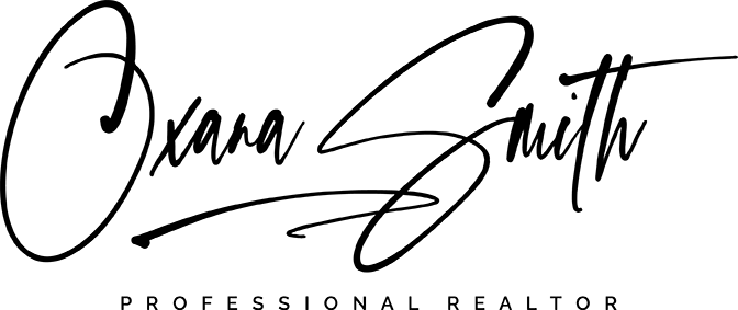 default