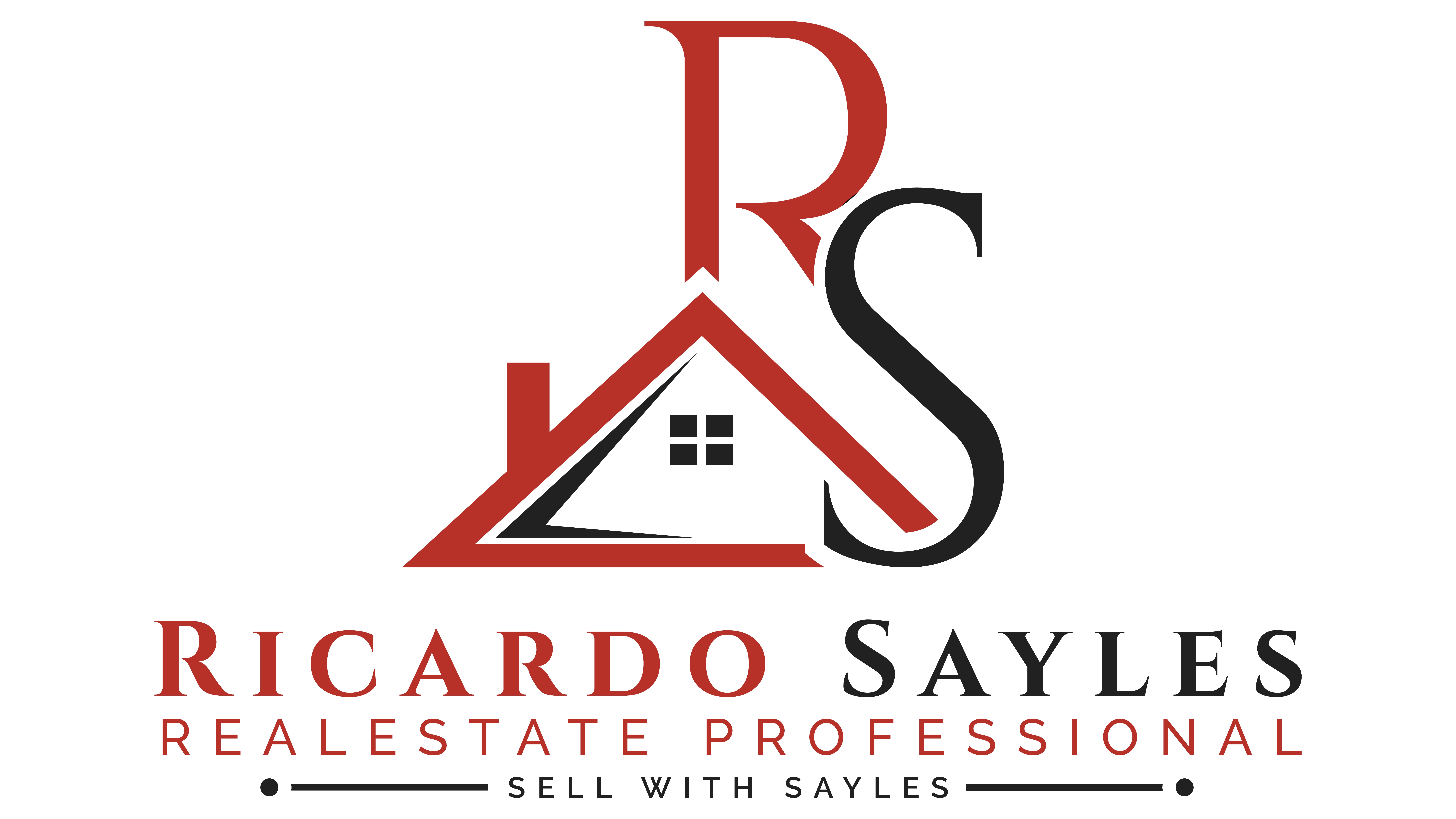 Ricardo Sayles