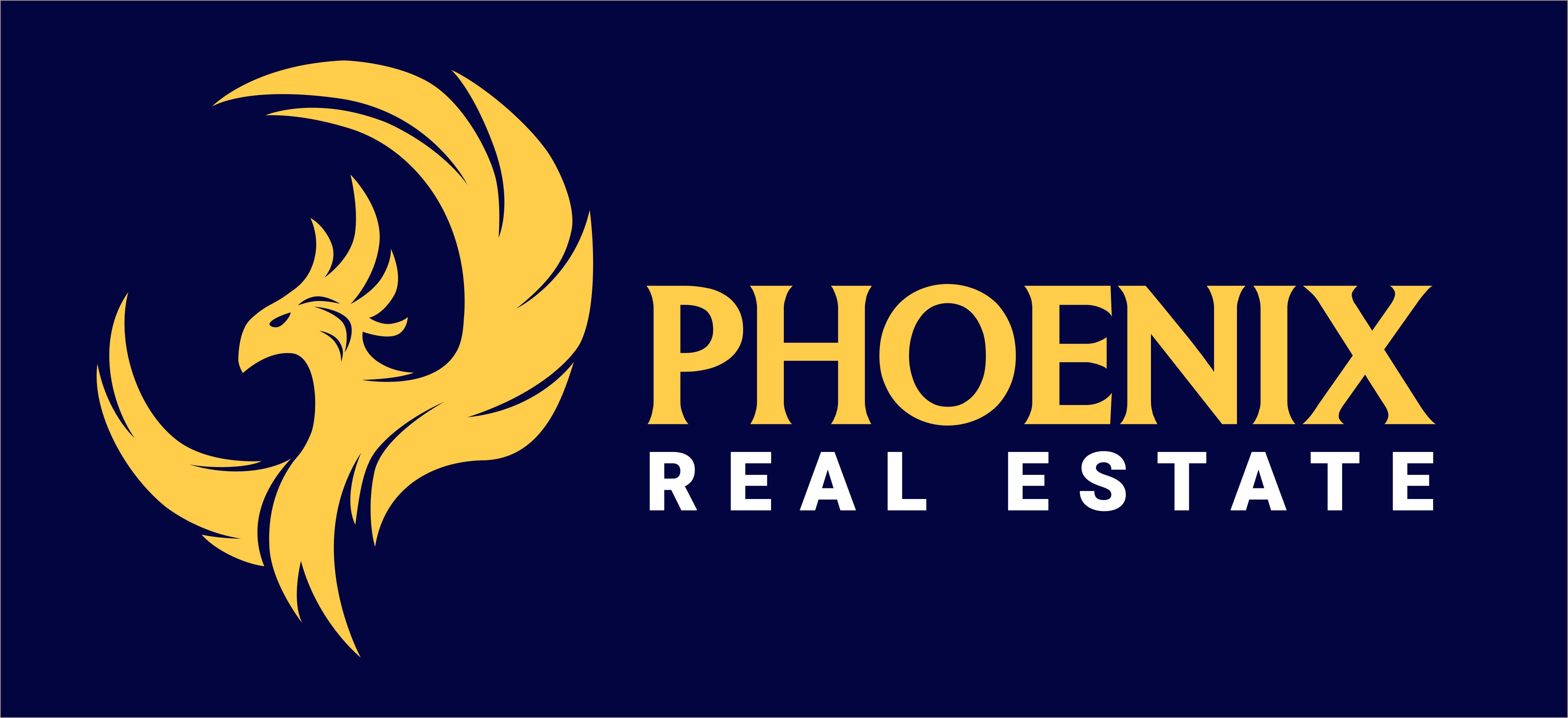 Phoenix Real Estate