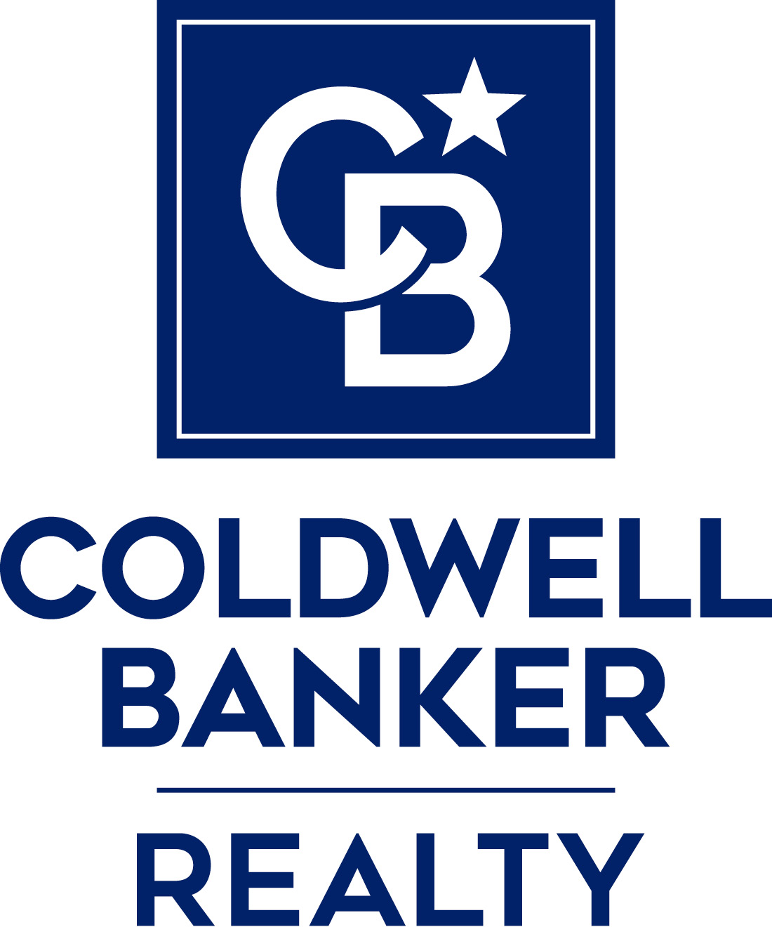 Coldwell Banker Realty (Salt Lake-Sugar House)