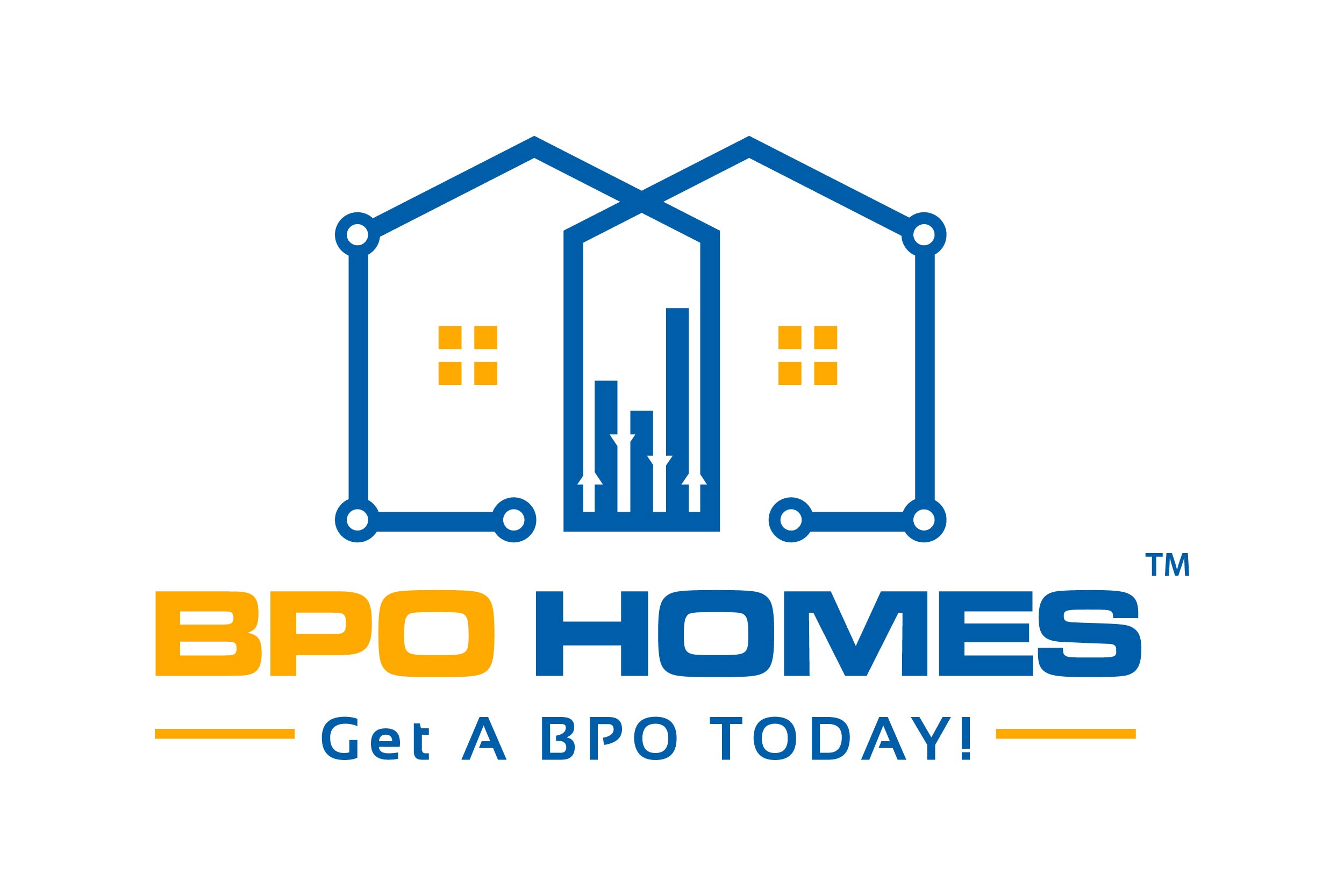 BPO Homes