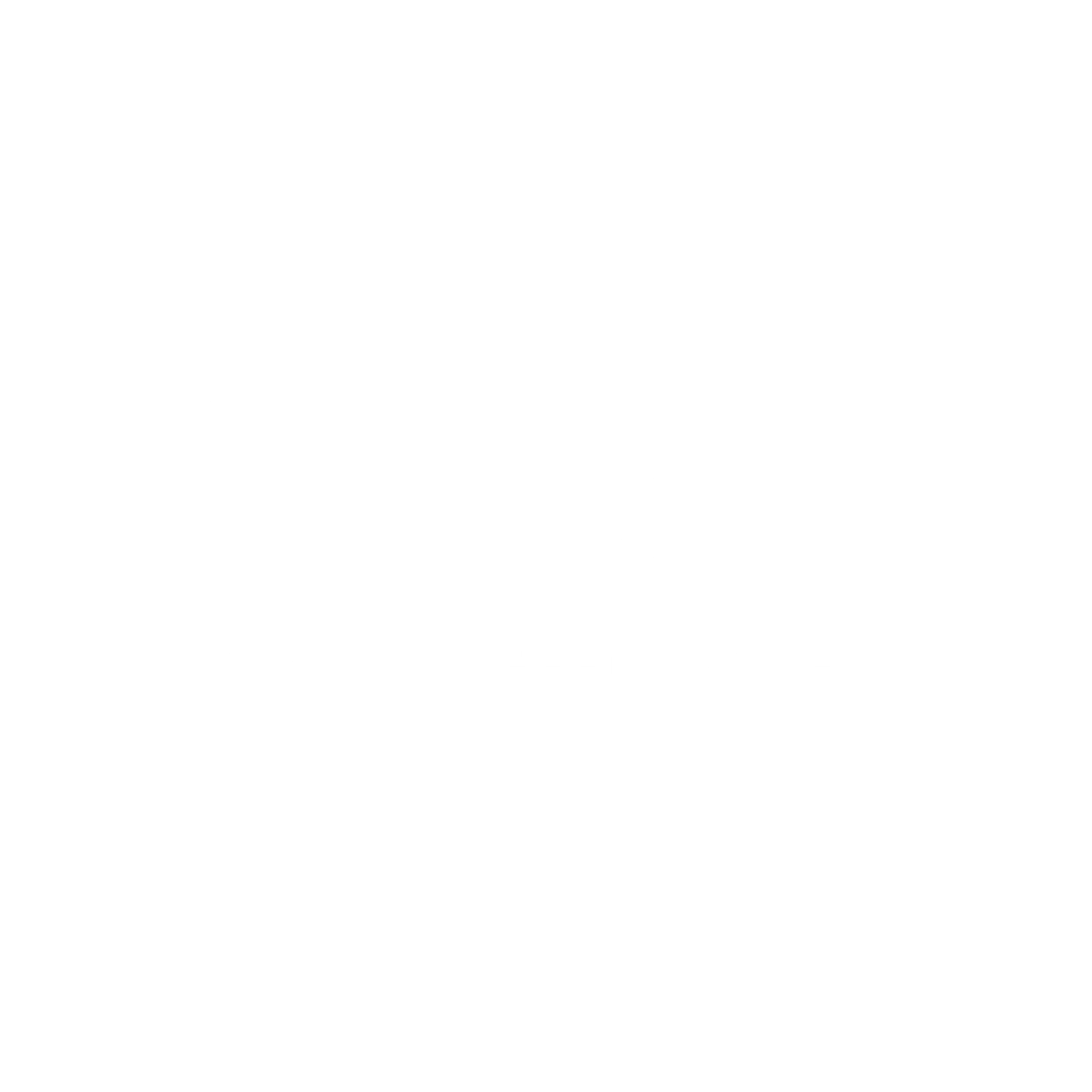 Nancy Kelly Homes