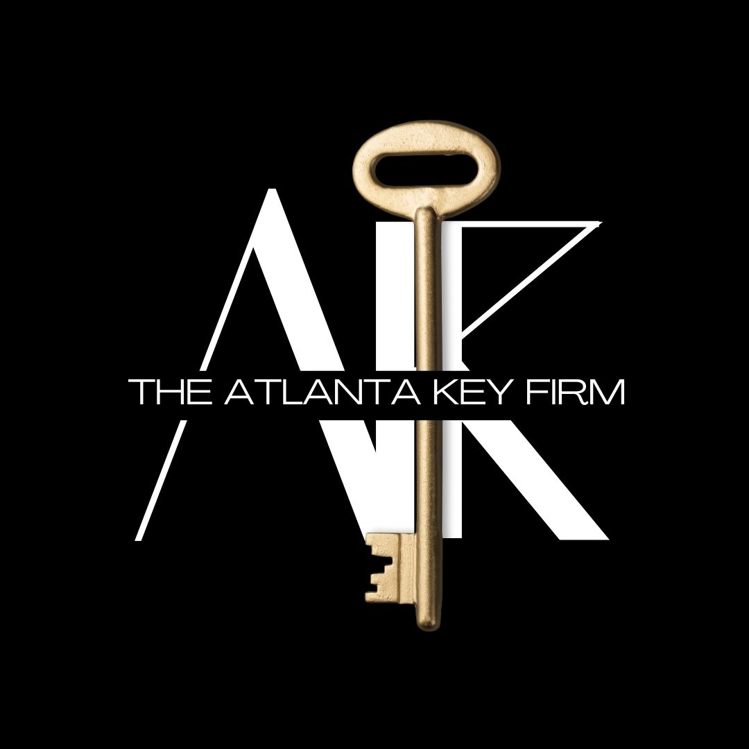 THE ATLANTA KEY FIRM