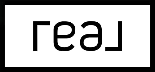 REAL Broker