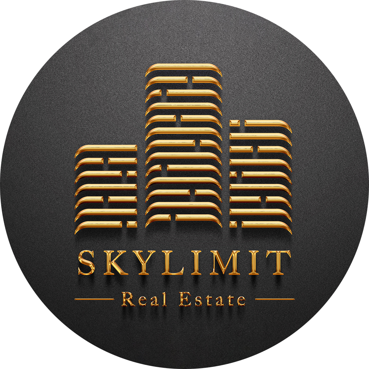 Skylimit Real Estate