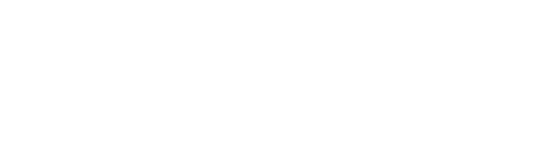 Houston Suburb Realtor