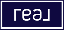 Real Broker LLC