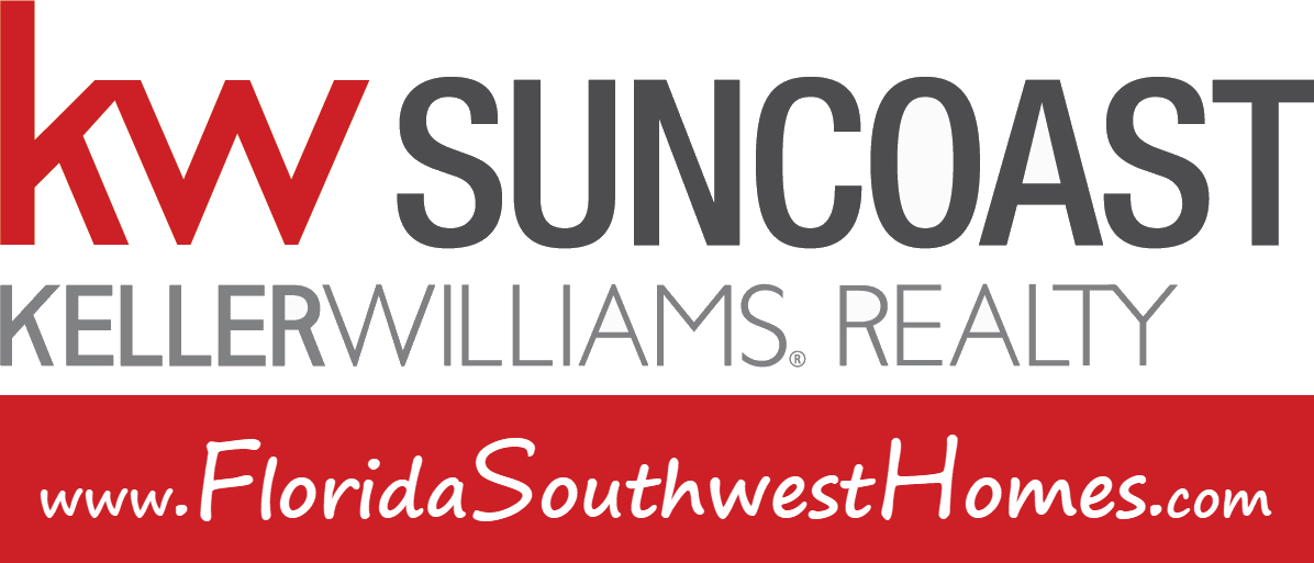 KW SUNCOAST