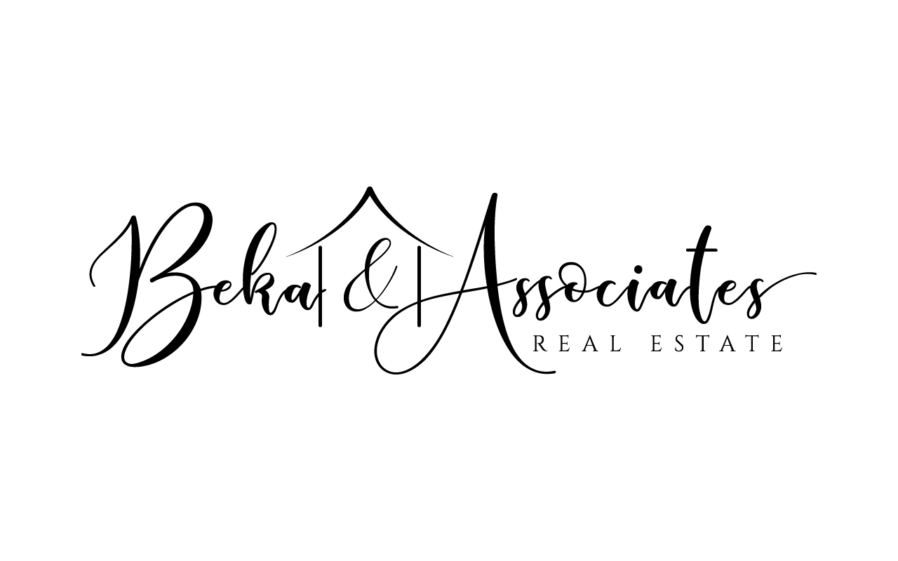 Beka & Associates Real Estate