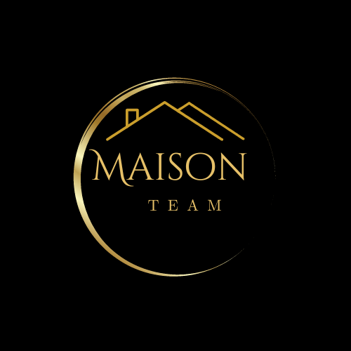 site logo